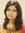 Anshu V...
