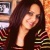 Sheenam Arora