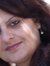 Uzma Naeem