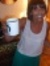 Donna S...