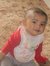 Sahar Syed