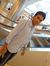 Kishore...