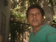 Mahmudul Selim