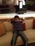 Arnav M...