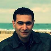 Ahmed Eid