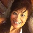 Sharon