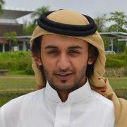 ياسين الخلاقي