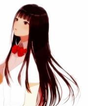 Михаела Димитрова