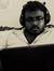 Pranav ...
