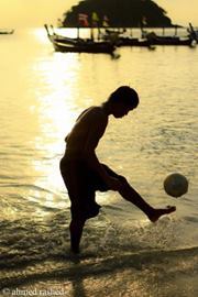 بوغانم السلحدي