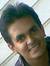 Anurag ...