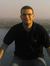 Emad Salem