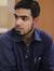 M. Wahe...