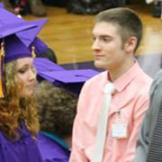 Austin Burnette