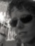 Erno Wever