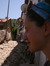 Elif