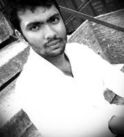 Shariful Kabir