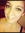 Ally Sweeting
