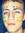 Ander A...
