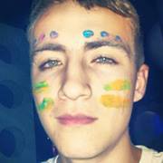 Ander Alberdi