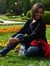 Aileen