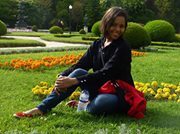 Aileen
