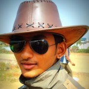 Adityanarayan Mishra