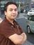 Amit Dahal