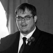 Adam Sauls