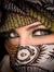Assia M...