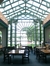 Edwardsville Public Library