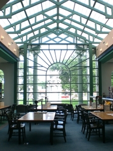 Edwardsville Public Library