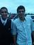 Zaid Al...
