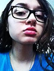 Andrea Gm