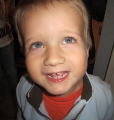 Timothy