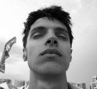 Stefan Batros