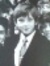 Diego Sal