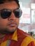 Mayank ...
