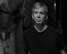 Sean O'Brien