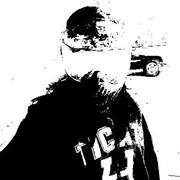D.j. Wardle