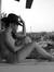 Helena G f alves