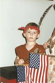 Josiah Keller