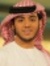 Yaser A...