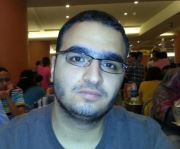 Karim Mohamed