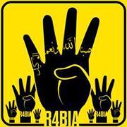 Mohamed Abdo