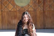Rute Macedo