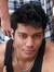 Aaron R...