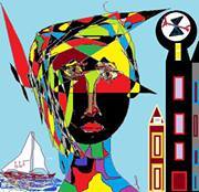 Julio Gonzalez-consuegra ii