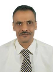 د.جلال المذحجي