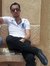 Kasem B...